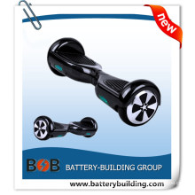 2 Wheel Self Balancing Scooter